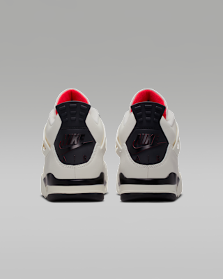 Air Jordan 4 Retro 'Flight Club' Men's Shoes. Nike UK